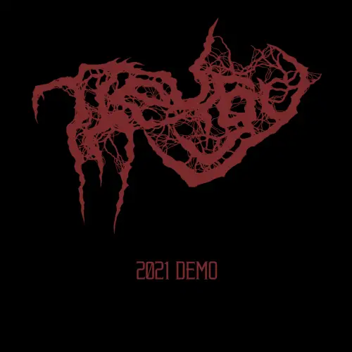 Theurgy : Demo 2021
